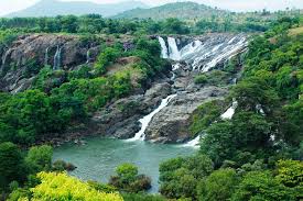 Karanji Lake Mysore