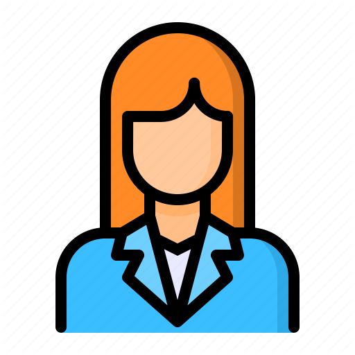 Client